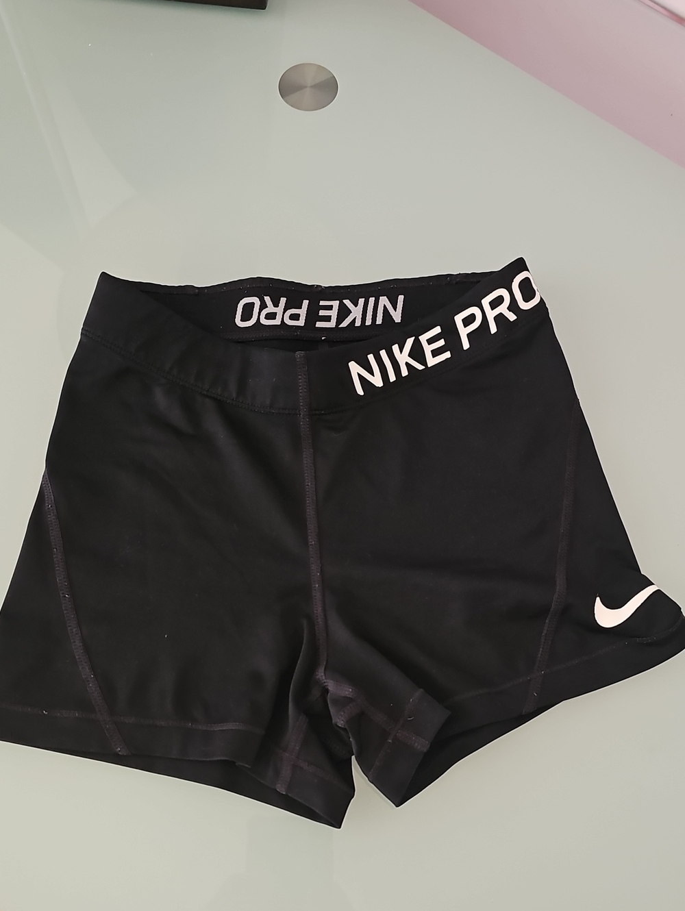 Nike PRO sport Shorts